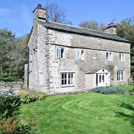 Fleshbeck Cottage Barbon エクステリア 写真